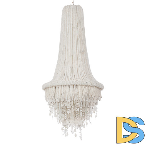 Подвесная люстра Covali JPL-20020