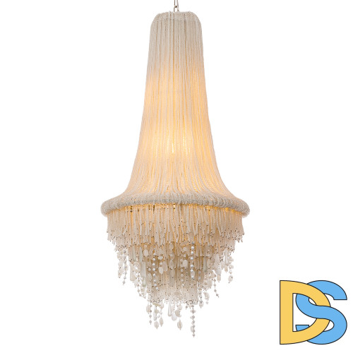 Подвесная люстра Covali JPL-20020