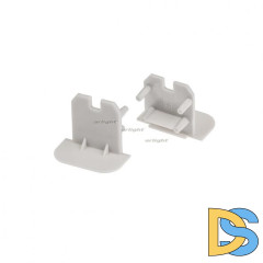 Заглушка Arlight DEEP 017333