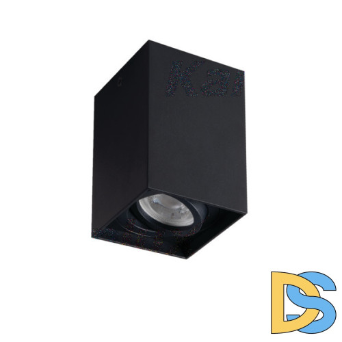 Накладной светильник Kanlux Gord 25476