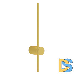 Настенный светильник Mantra Tobago 7865