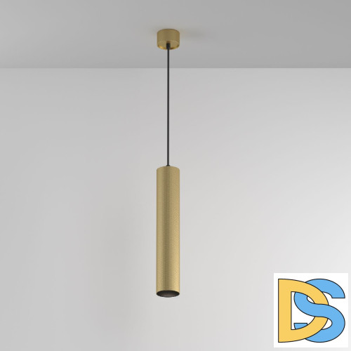 Подвесной светильник Maytoni Artisan P082PL-GU10-MG