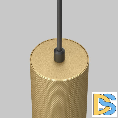 Подвесной светильник Maytoni Artisan P082PL-GU10-MG