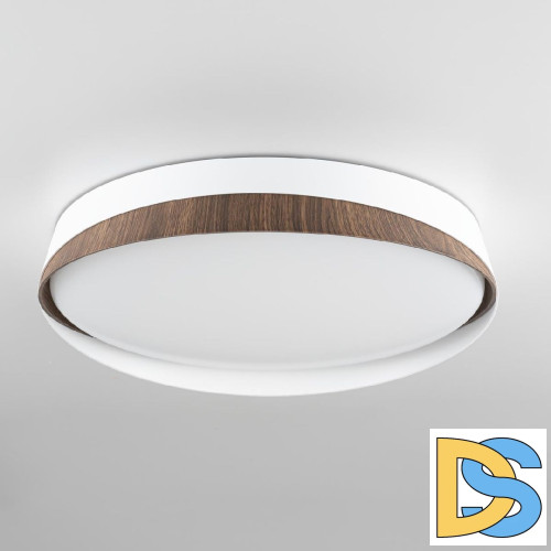 Потолочный светильник Citilux Bonny CL754350G