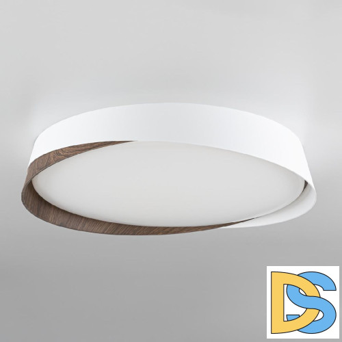 Потолочный светильник Citilux Bonny CL754350G