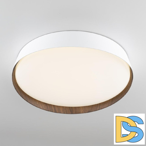 Потолочный светильник Citilux Bonny CL754350G