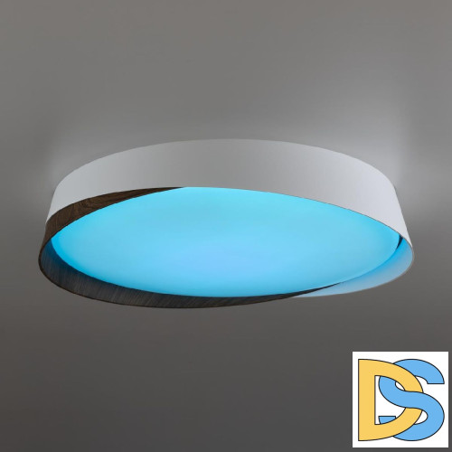 Потолочный светильник Citilux Bonny CL754350G