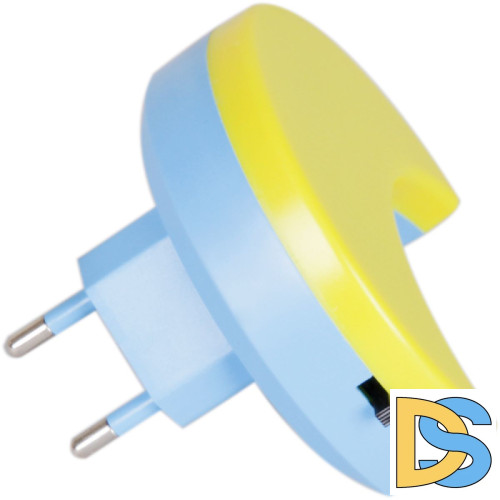 Ночник Reluce 03434-0.2-01