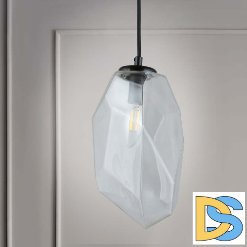 Подвесной светильник Omnilux Corropoli OML-91826-01