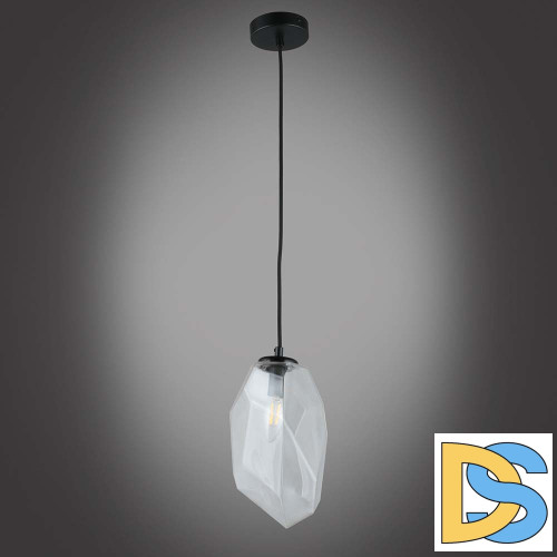 Подвесной светильник Omnilux Corropoli OML-91826-01