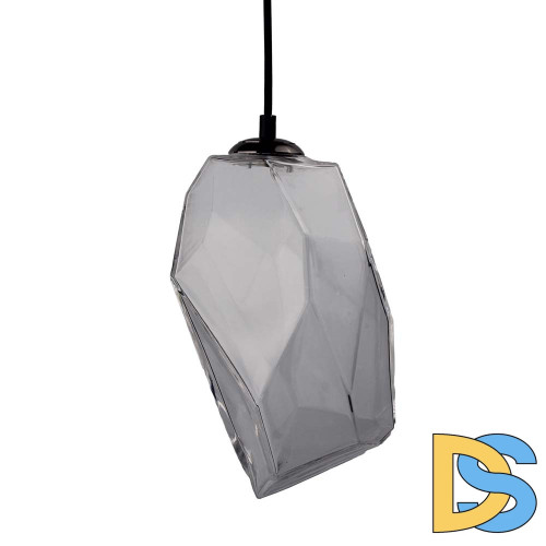 Подвесной светильник Omnilux Corropoli OML-91826-01