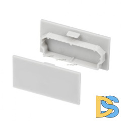 Заглушка Arlight ARH-LINE-2448 глухая 018653