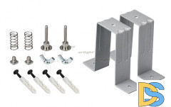 Держатель Arlight S2-LINE-3360 Set 021182