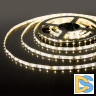 Светодиодная лента Elektrostandard 24V 9,6W 120Led 2835 IP65 дневной белый, 5м 4690389167539
