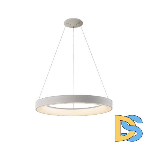 Подвесной светильник Mantra Niseko 8569