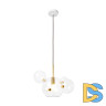 Подвесной светильник Loft IT Bolle 2027-P6 mini