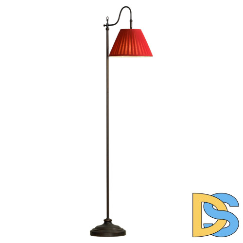 Торшер Lussole Milazzo LSP-0605