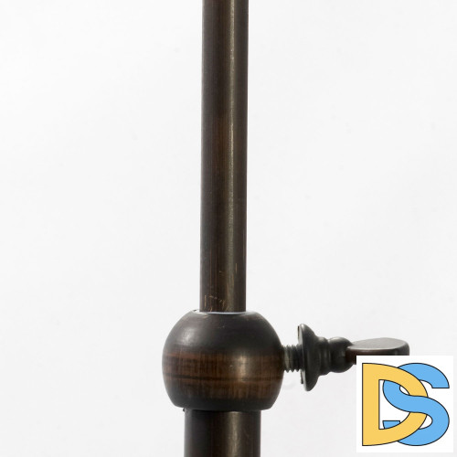 Торшер Lussole Milazzo LSP-0605