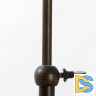 Торшер Lussole Milazzo LSP-0605