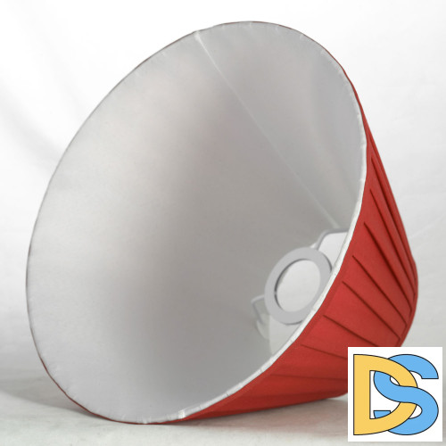 Торшер Lussole Milazzo LSP-0605