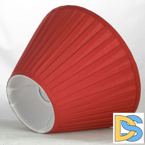 Торшер Lussole Milazzo LSP-0605