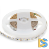 Светодиодная лента Apeyron 24В 10Вт/м smd3528, 120д/м IP20 900Лм/м 5м 4000К 00-331