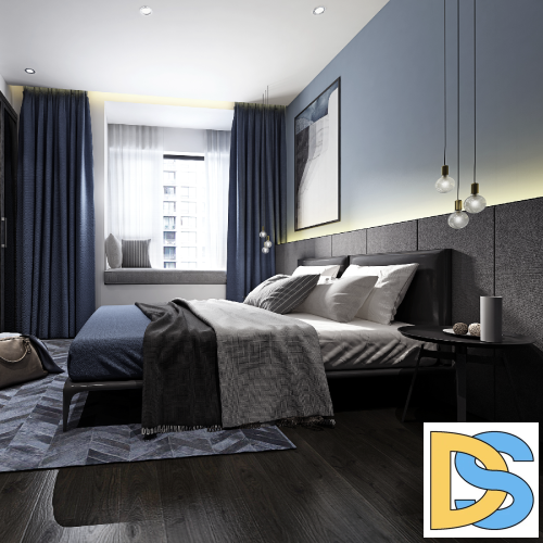 Светодиодная лента Apeyron 24В 10Вт/м smd3528, 120д/м IP20 900Лм/м 5м 4000К 00-331