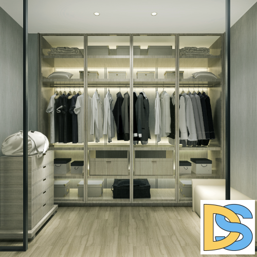 Светодиодная лента Apeyron 24В 10Вт/м smd3528, 120д/м IP20 900Лм/м 5м 4000К 00-331