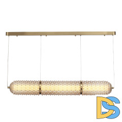 Подвесной светильник ST Luce Saguaro SL6144.313.01