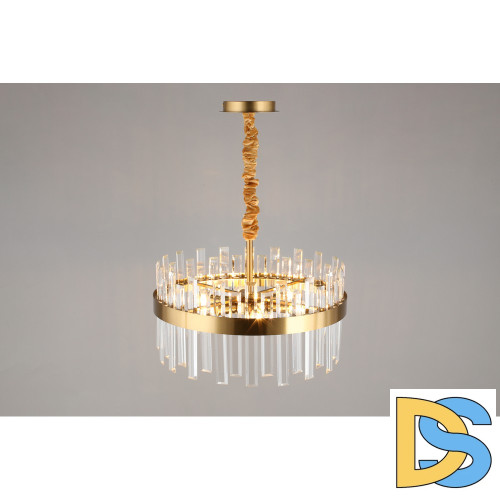 Подвесная люстра Omnilux Oriolo OML-69403-06