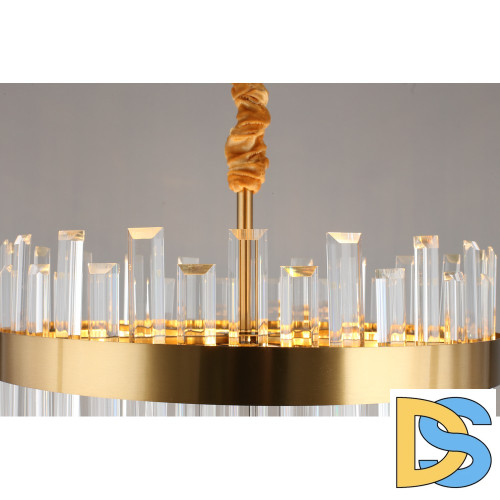 Подвесная люстра Omnilux Oriolo OML-69403-06