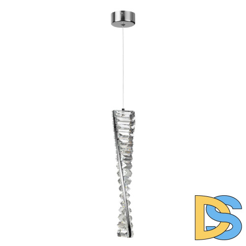 Подвесной светильник Lumion Roselle 5675/10L