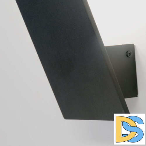 Бра Citilux Декарт CL704031N