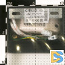 Бра Citilux Декарт CL704031N