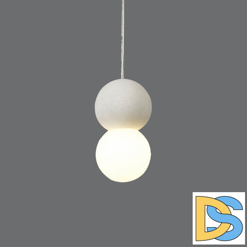 Подвесной светильник Mantra Galaxia 7623