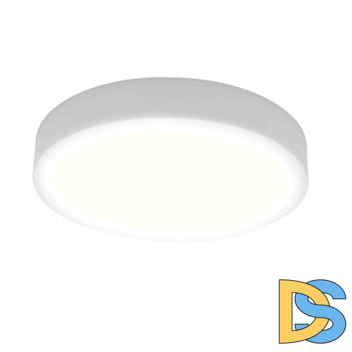 Накладная светодиодная панель Apeyron 06-39