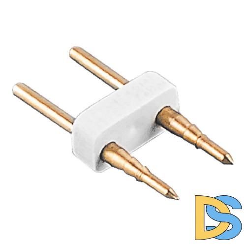Соединитель для светодиодной ленты Feron LD531 23383