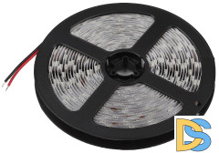 Светодиодная лента Эра 24В 5050 14,4Вт/м 2700К 5м IP33 LS5050-14,4-60-24-33-2700К-5m Б0043113