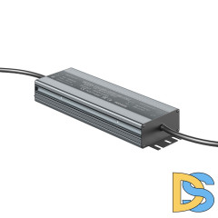 Блок питания Maytoni Power Supply Magnetic PSL008-150W-48V-IP67