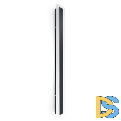 Уличный настенный светильник Feron DH2002 48020