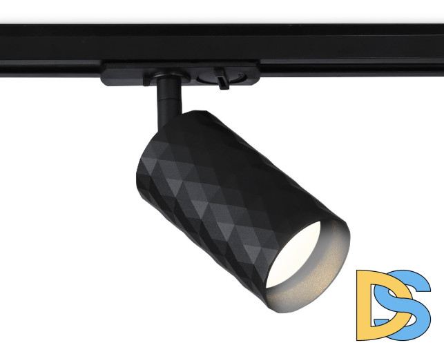 Трековый светильник Ambrella Light Track system GL5133