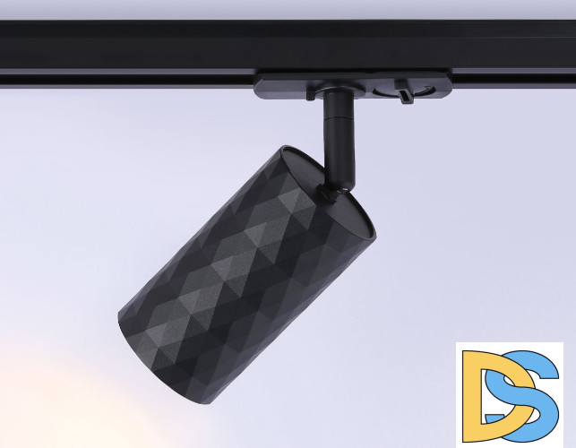 Трековый светильник Ambrella Light Track system GL5133