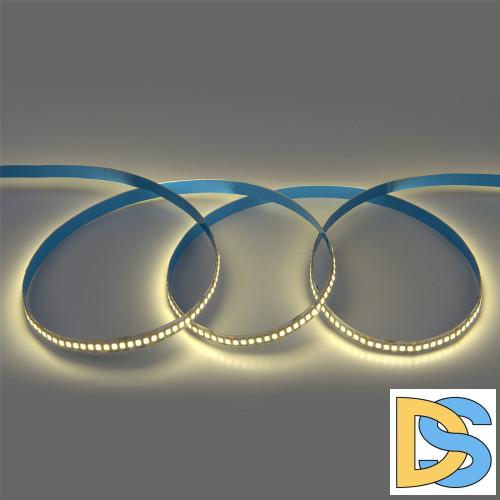 Светодиодная лента General GLS-2835-240-19.2-24-IP20-4 501252