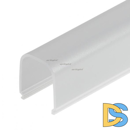 Экран Arlight ARH-WIDE-(B)-H20-2000 RRC Frost-PM 018872