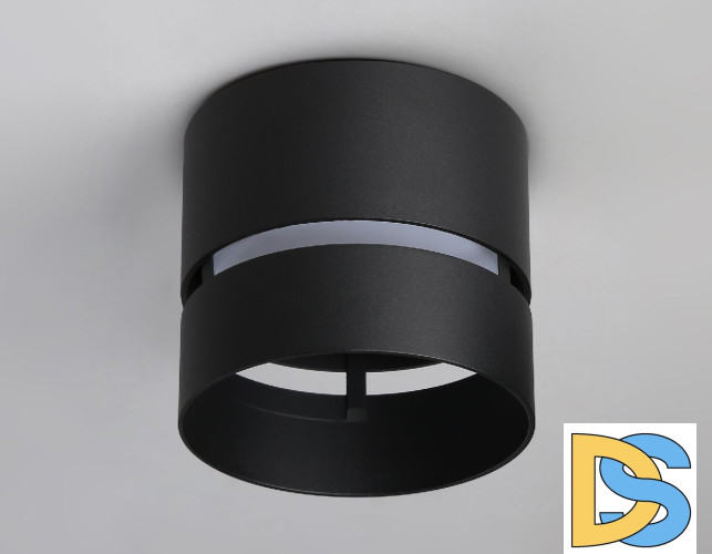 Накладной светильник Ambrella Light Techno spot TN71052