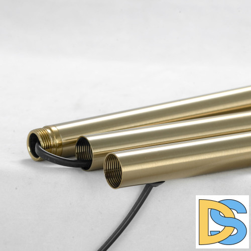 Торшер Lussole LSP-0614