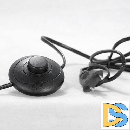 Торшер Lussole LSP-0614