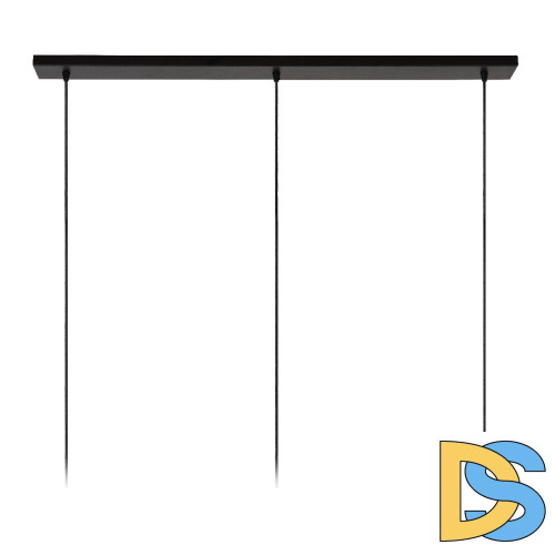 Подвесной светильник Lucide Singala 25413/03/02