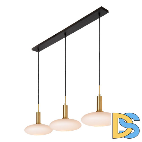 Подвесной светильник Lucide Singala 25413/03/02