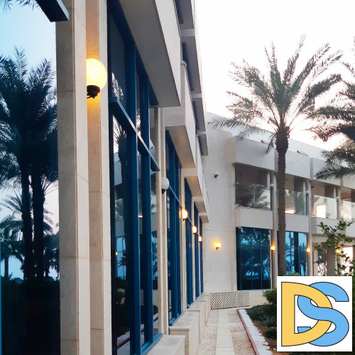 Уличный настенный светильник Fumagalli Globe 250 G25.131.000.AYF1R